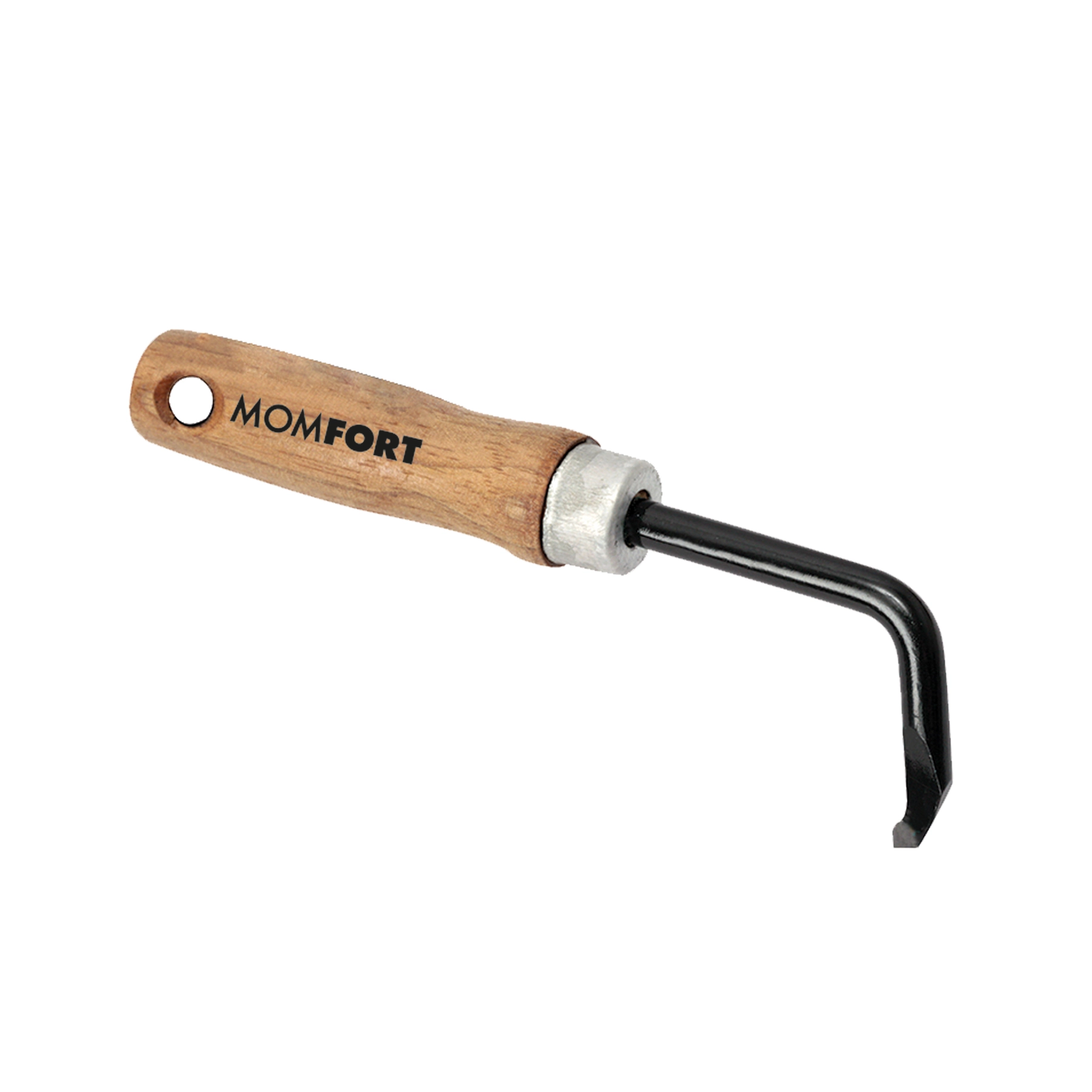 Riscador de Fórmica Momfort 5mm 4017