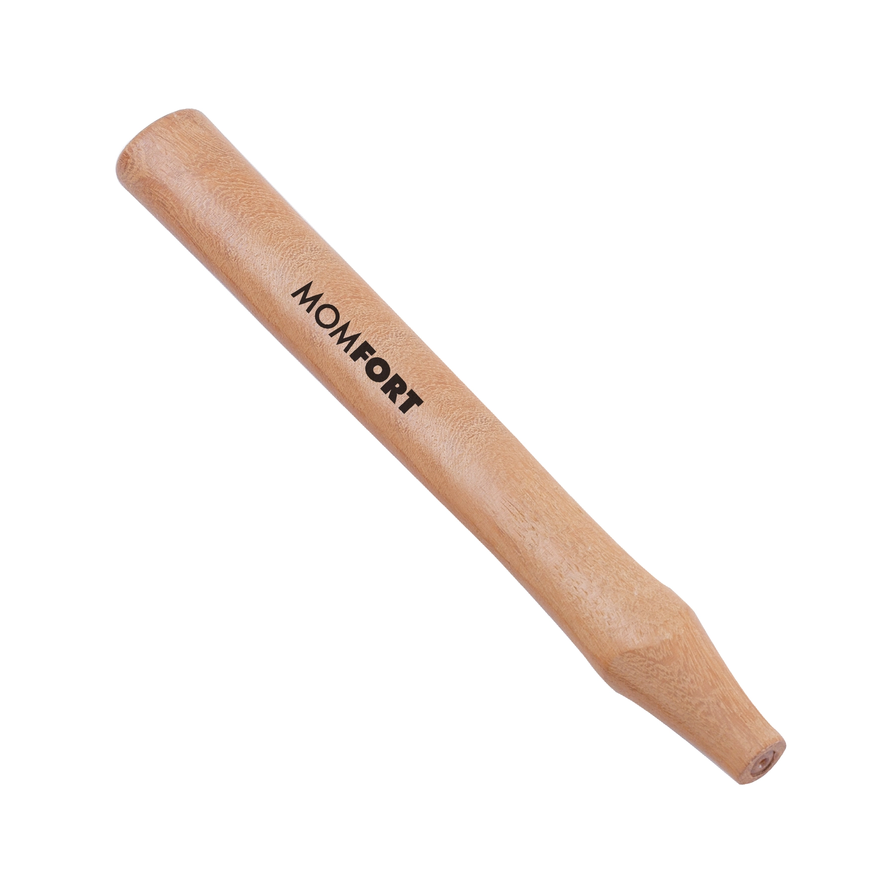 Cabo para Martelo 2439 27mm Momfort