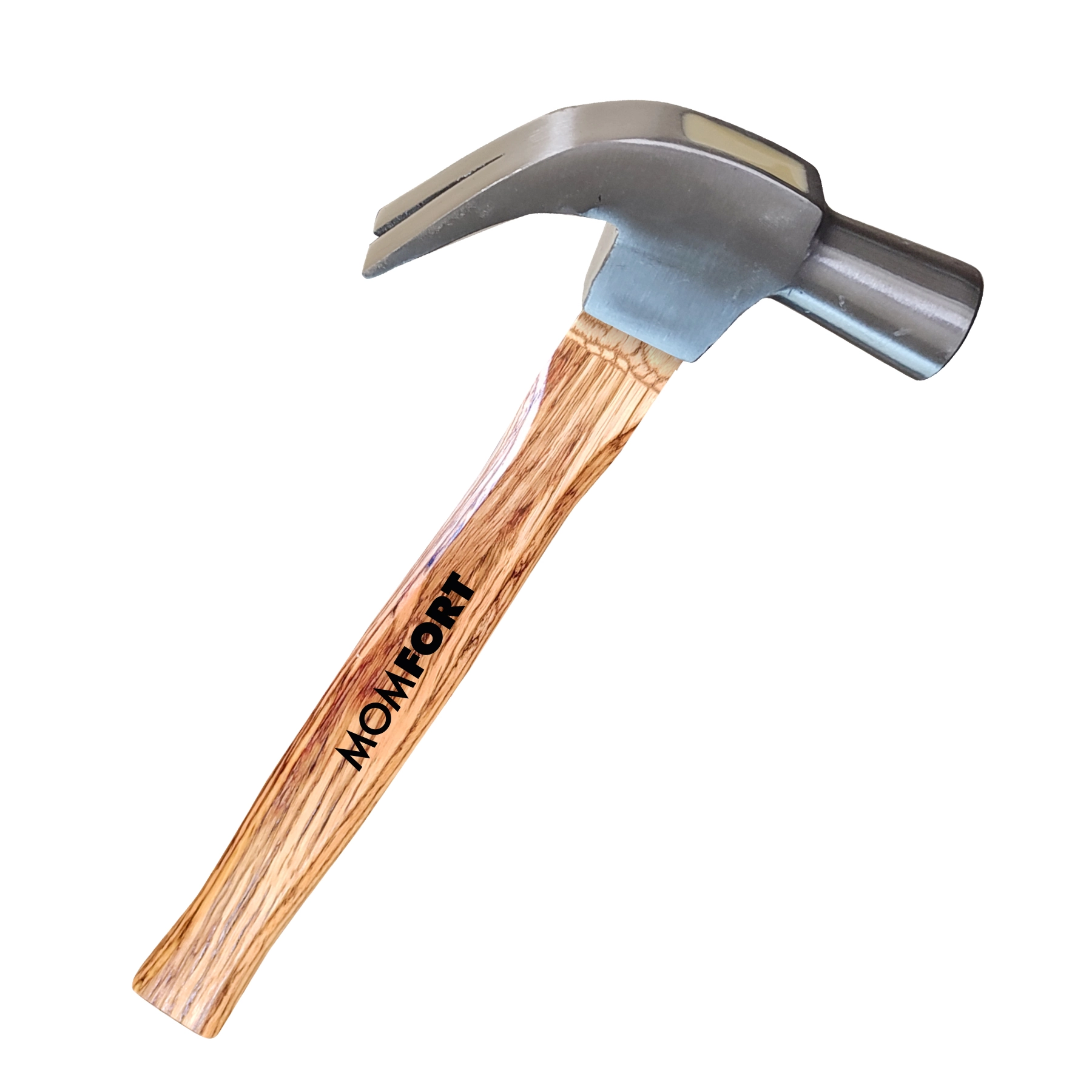 Martelo Unha 5730 29mm Momfort