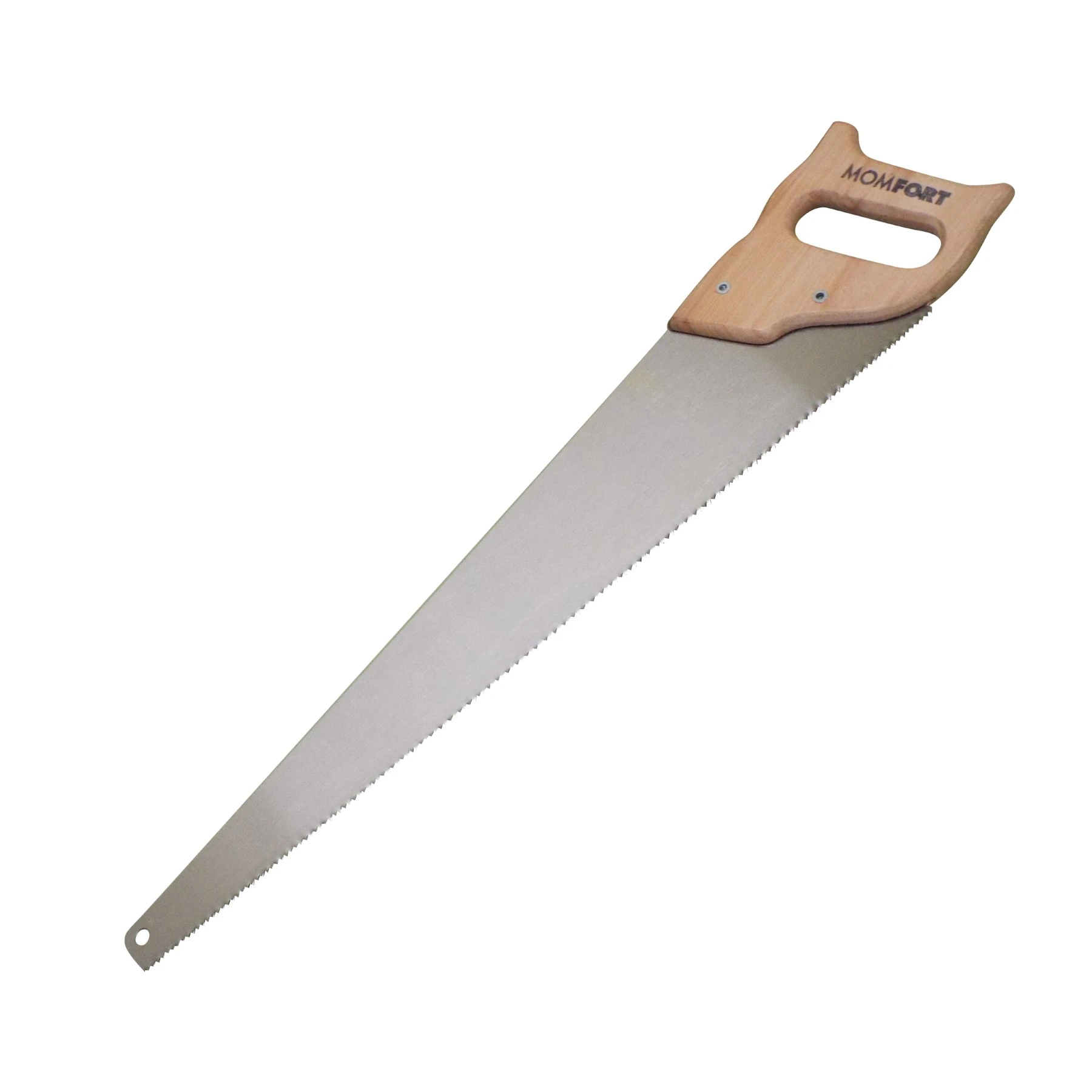 Serrote de Corte 68cm Momfort