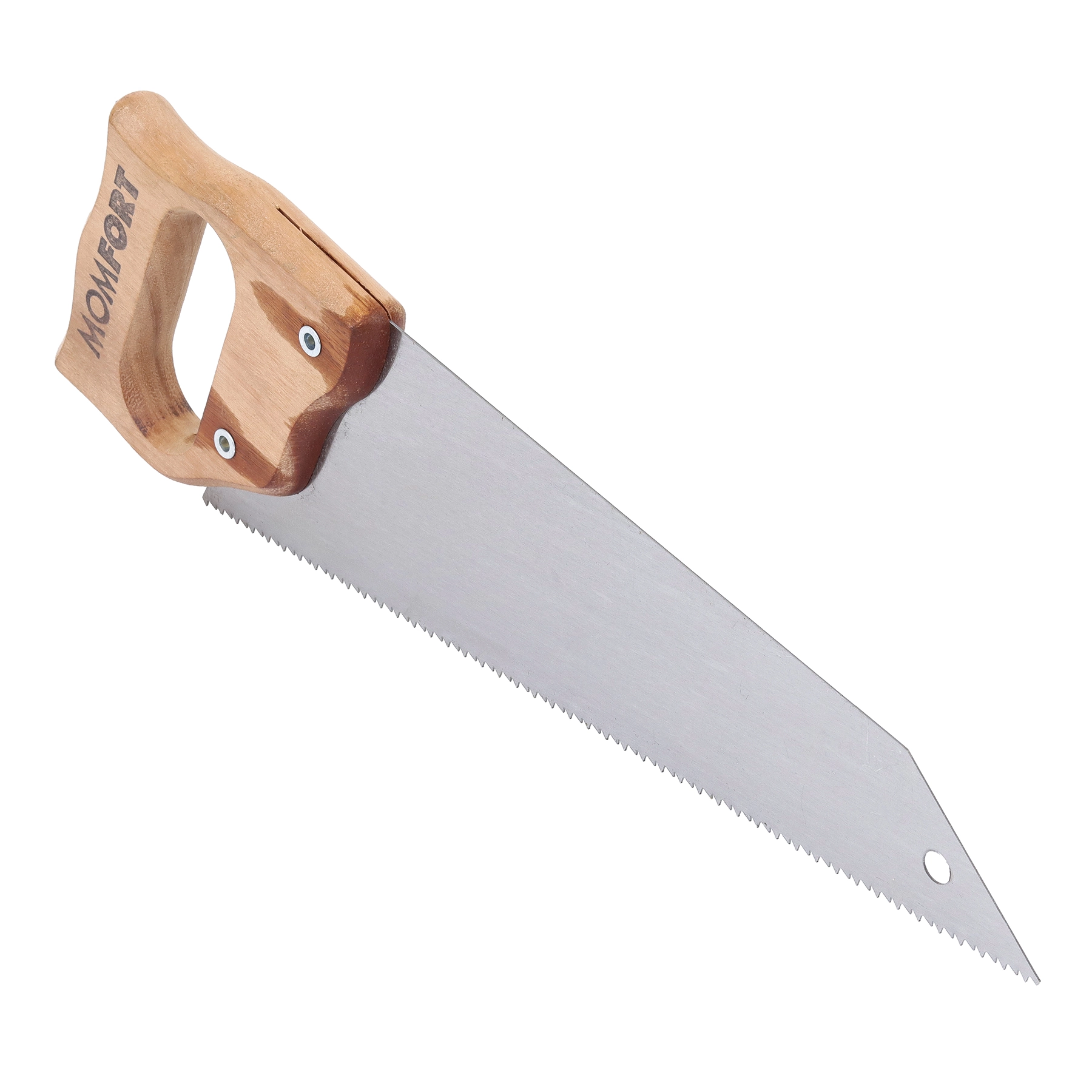 Serrote de Corte 40cm Momfort