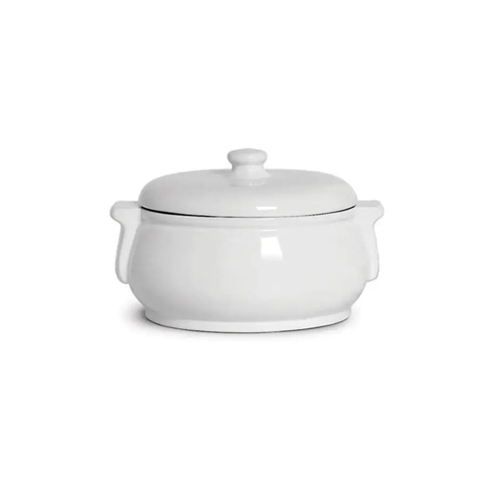 Sopeira Scalla Standard 3,9 litros
