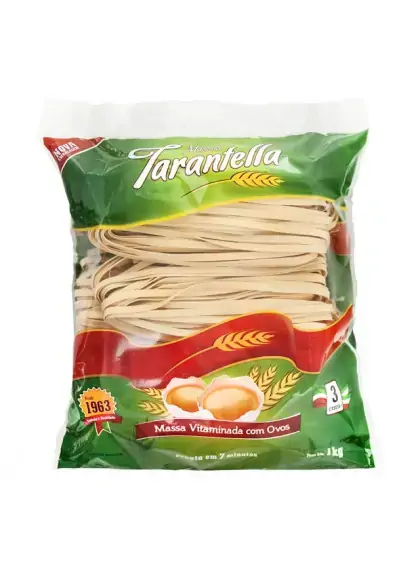 Mas Cas Tarantella N 3
