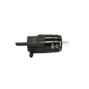 Eletrobomba da Água/Gasolina 12V Univesal 1 Saida - DRIFT DK82031