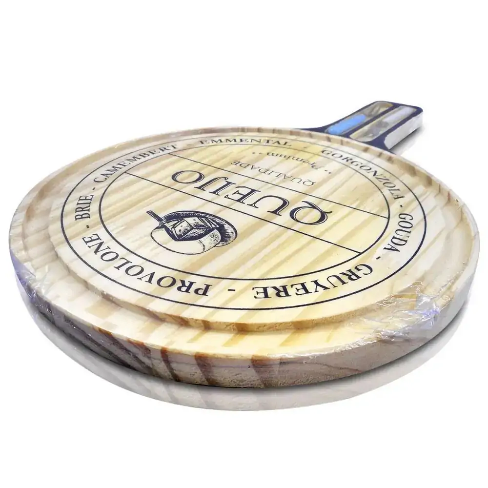 Tabua Frios Debiasi Premium Plus
