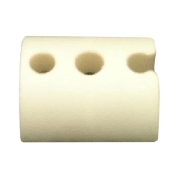 Calço para Telha Vogatex/Fibrotex Urgenfix