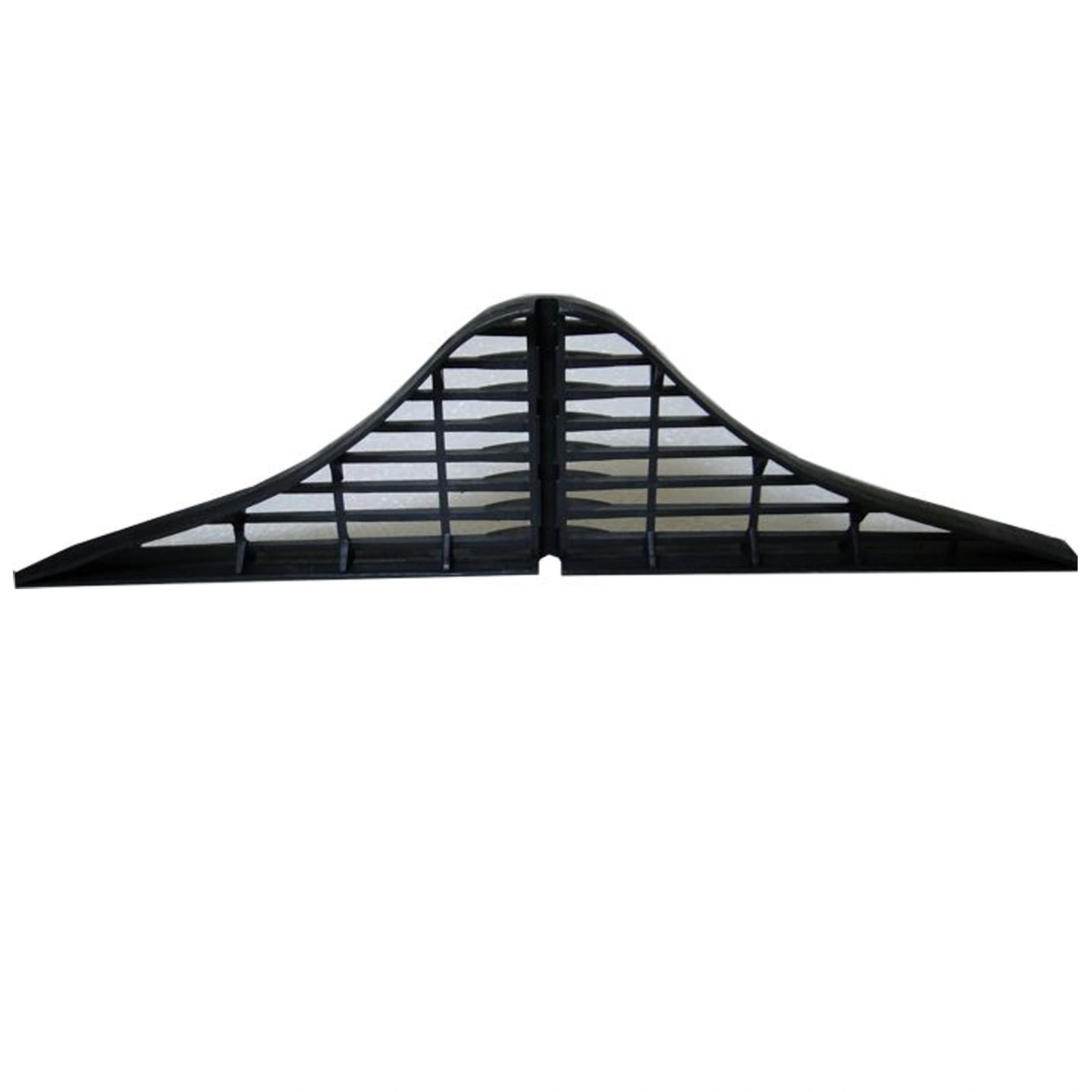 Calço para Telha Modulada Ventilado Urgenfix