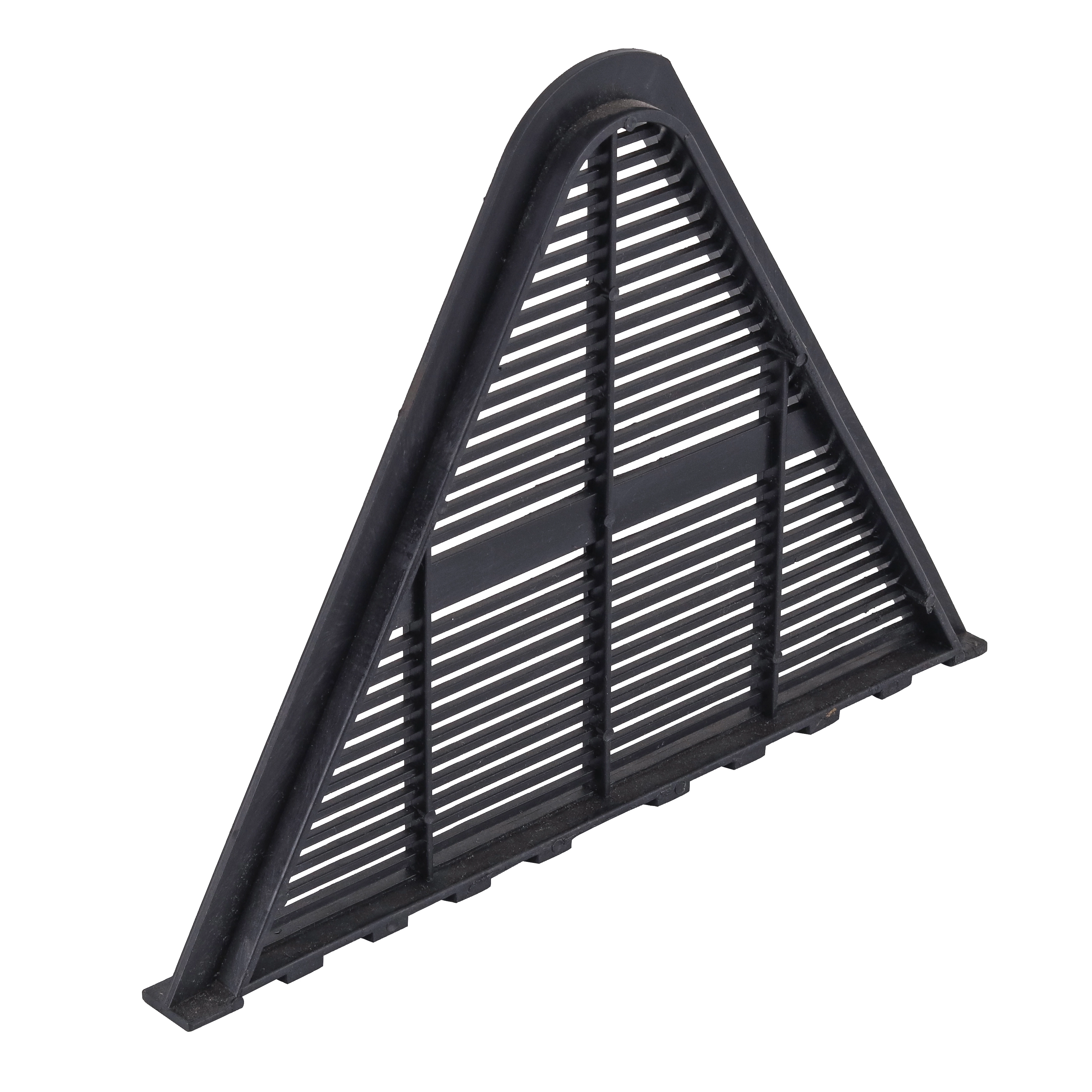 Placa de Ventilação Can 44 Urgenfix