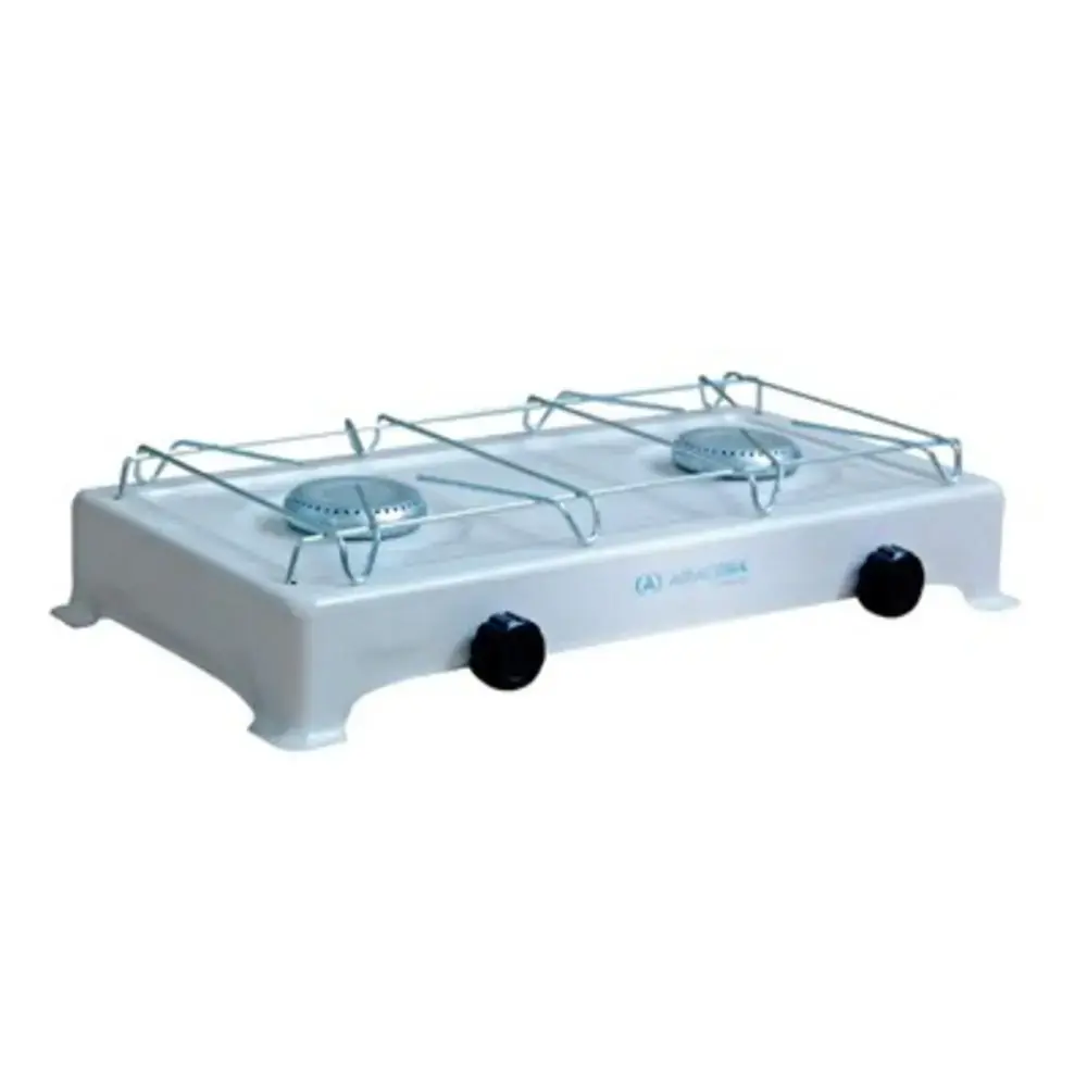 Araceba P/camping Mod Acf 0101 Ref/acf 0