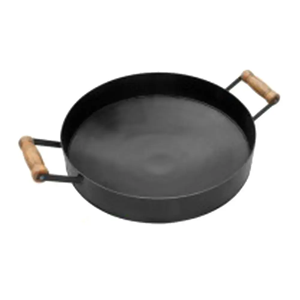 Disco Araceba Acd 500 C/borda De 8cm