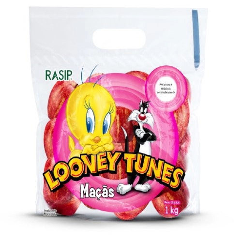 Maca Raspi Pct 1kg