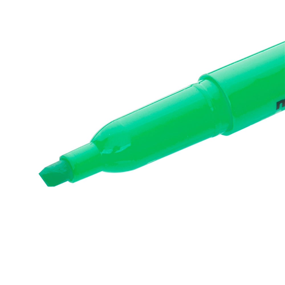 Marca Texto Needs Verde Un