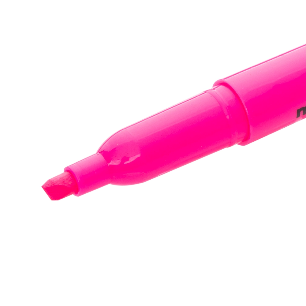 Marca Texto Needs Rosa Un