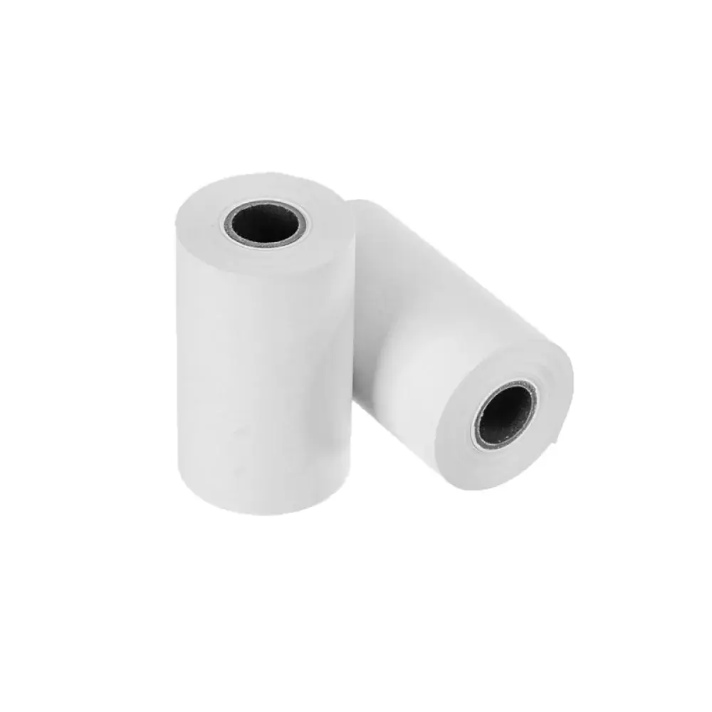 Bobina Térmica 80x40cm Maxprint