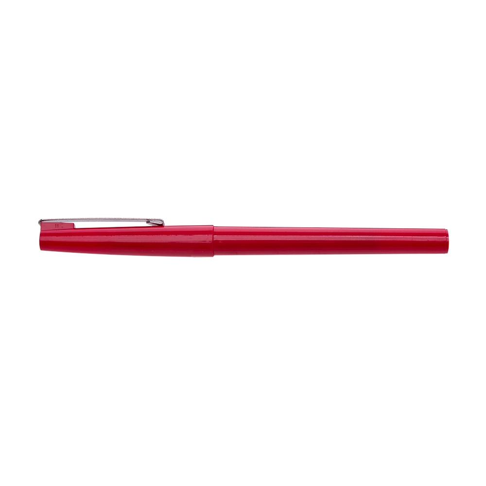 Caneta Fine Line Sortida Un 70000080 Maxprint