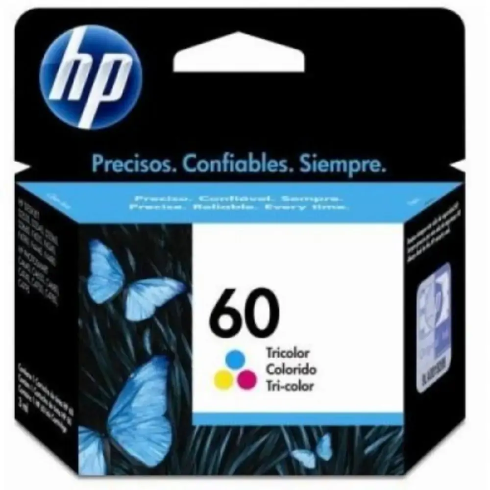 Maxprint Cartucho Epson To73420 Yellow