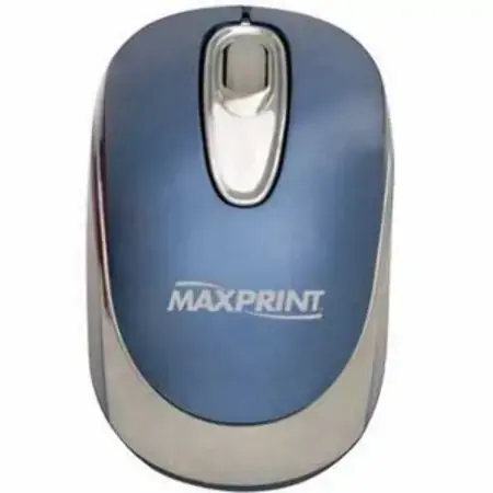Maxprint 60274 0 óptico