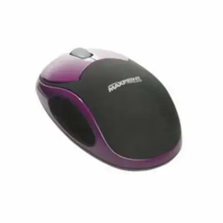 Maxprint 60332 5 óptico