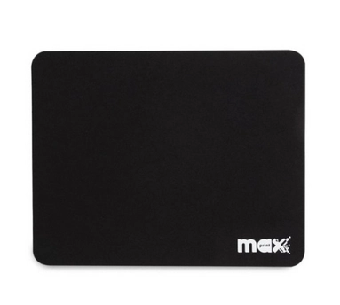Maxprint Base P/mouse Preta