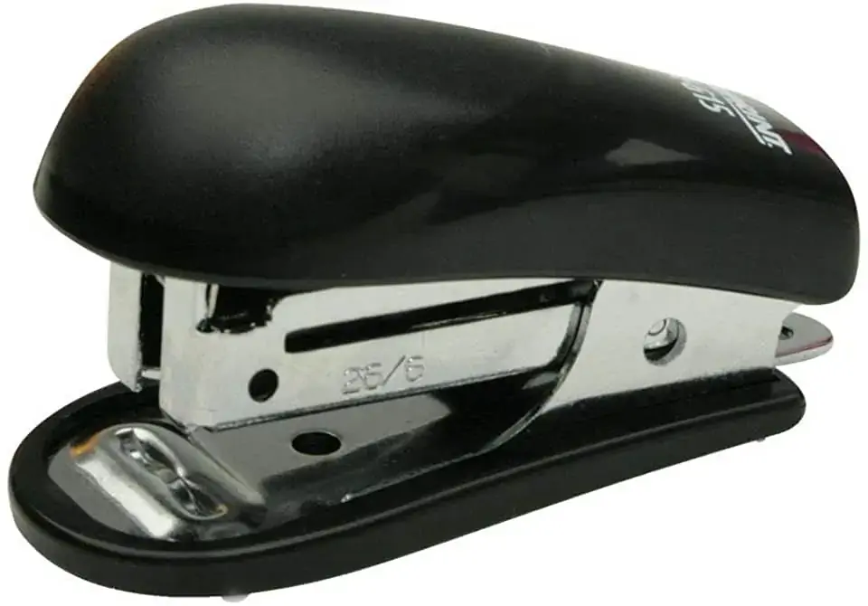 Maxprint Mx G15 Manual 15 Folhas
