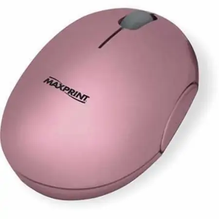 Maxprint 60568 1 óptico