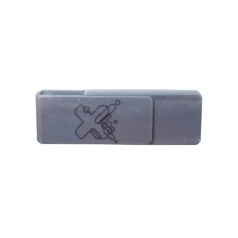 Pen Drive Maxprint 4gb