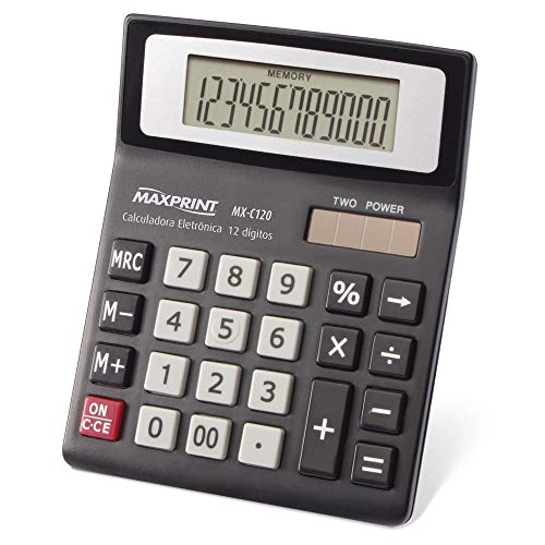 Casio Mx 120s Mesa