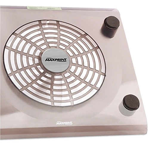 Cooler Maxprint Usb P Notebook Ref603909