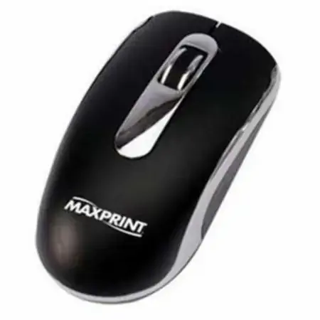 Maxprint 60618 1 óptico
