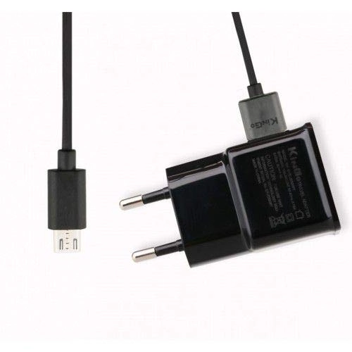 Carregador Veicular Usb Maxprint 2 1a