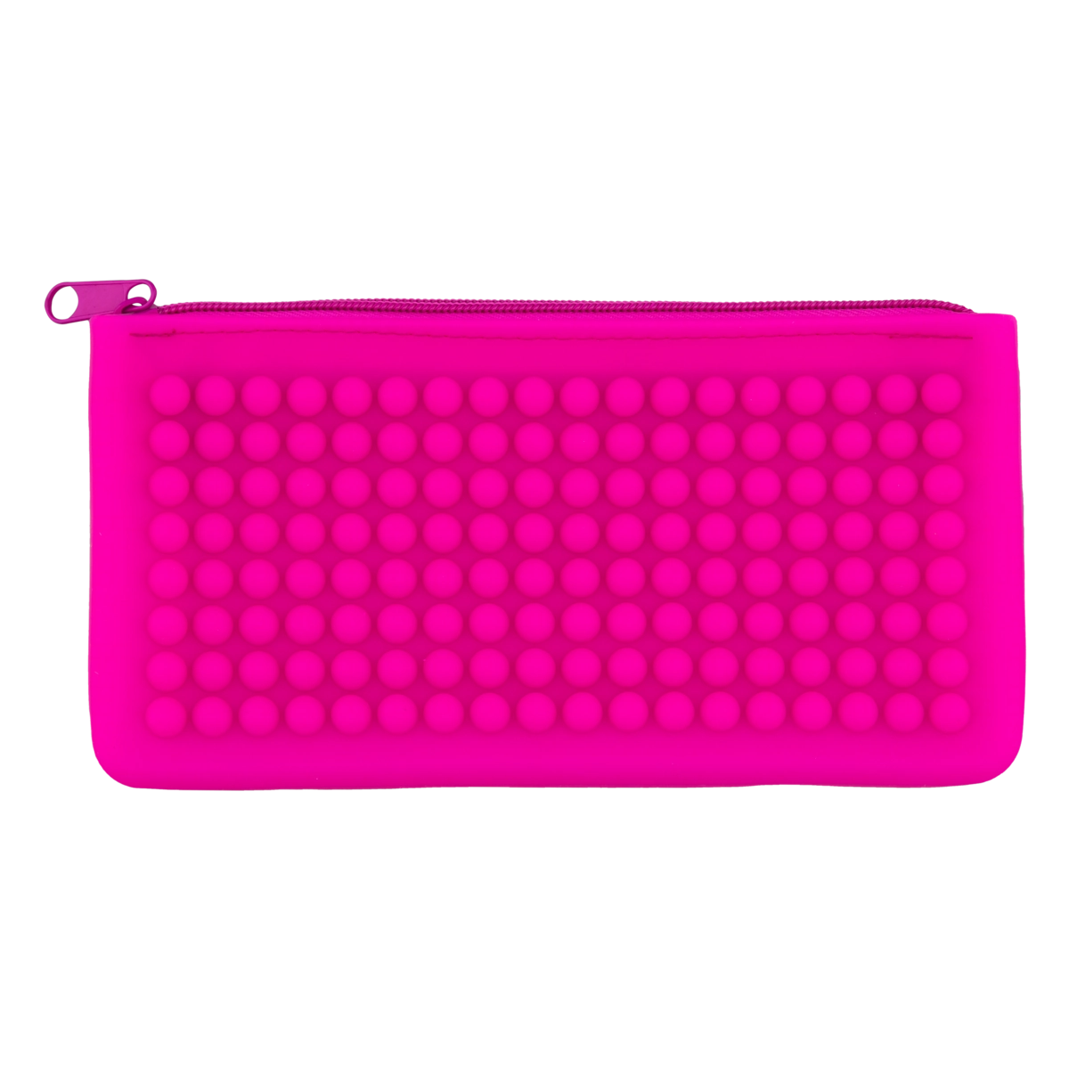 Estojo Rosa Poopstore