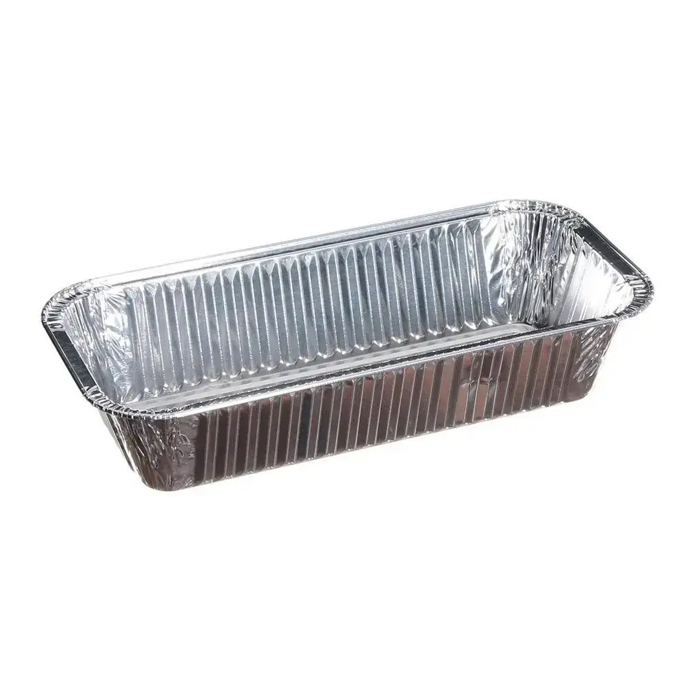 Forma Para Bolo Ingles 300gr