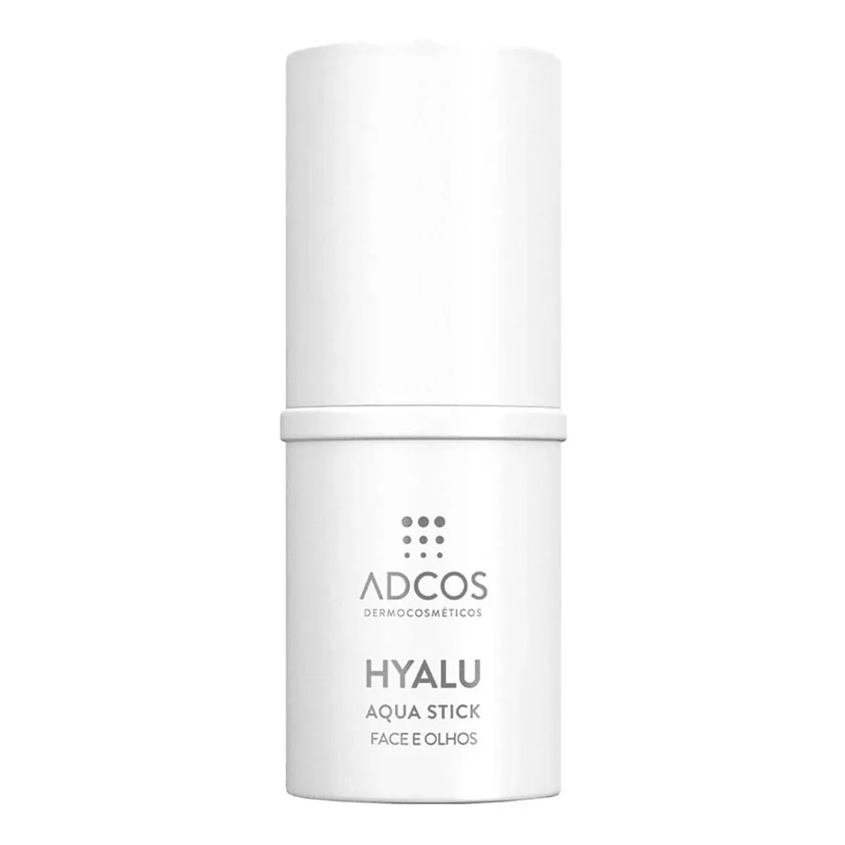 Preenchedor Hyalu Aqua Stick Adcos Tubo 17g