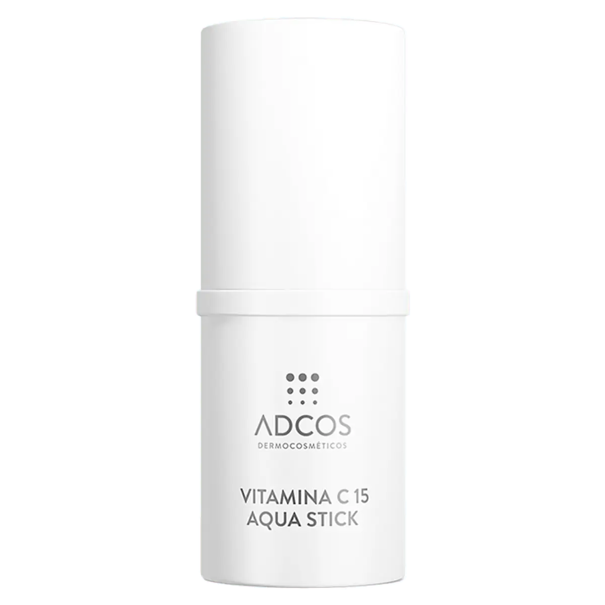 Vitamina C Aqua Stick Adcos Caixa 17g