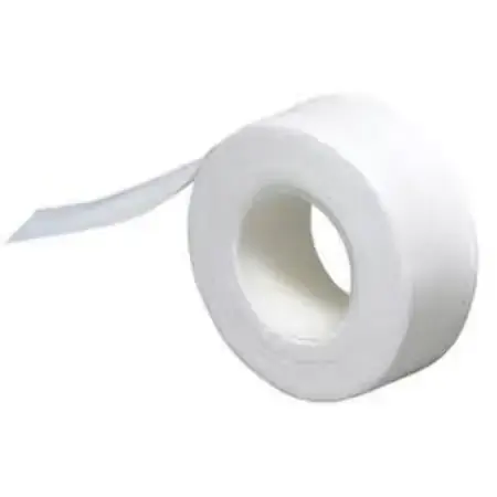 Veda Rosca 12mm X 10 Mts
