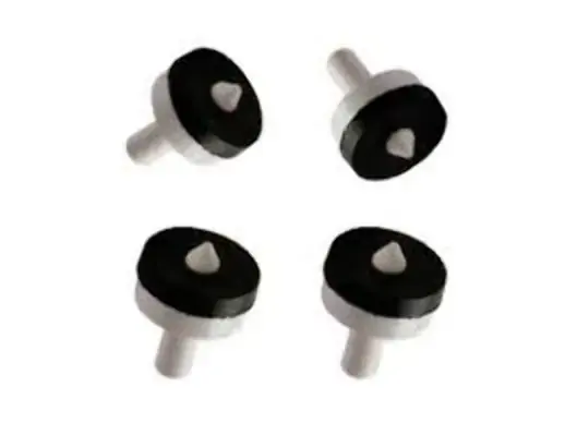 Vedante 3/4 C/ 4unidade