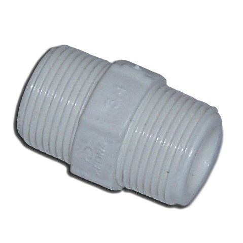 Niple 3/4 X 3/4 Rosca