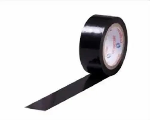 Fita Isolante Pvc C/ 5 Mts