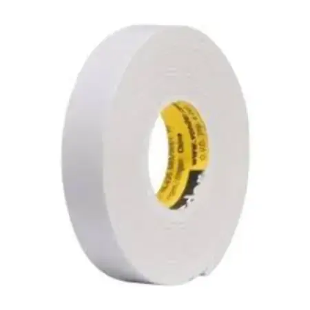 Fita Durex C/ 20m