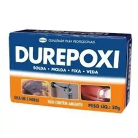 Durapoxi