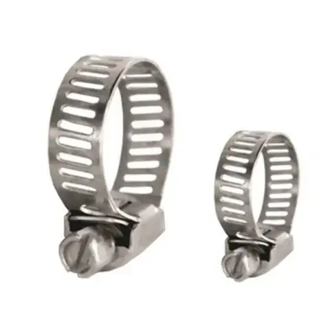 Abracadeira Inca Rsf 1/2x5/8 C/2 Un