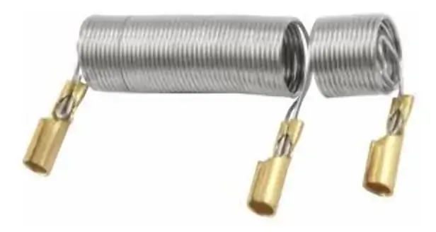 Resistencia Lorenzetti 220v Similar