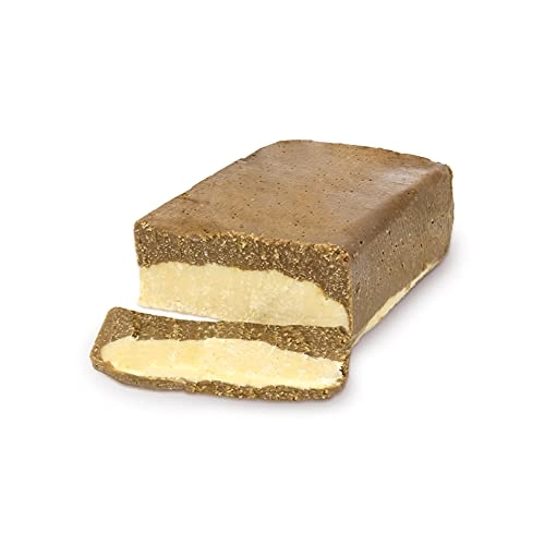 Cocada De Corte Mista 7kg