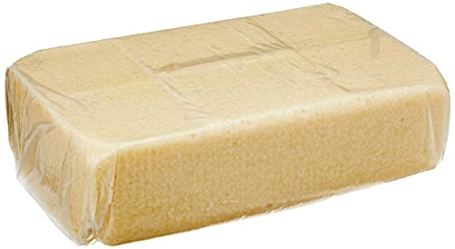 Cocada De Corte Branca 7kg