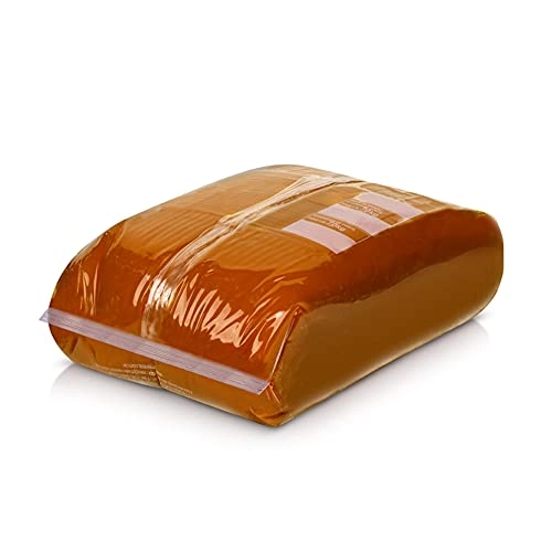 Marrom Glace De Corte 7kg