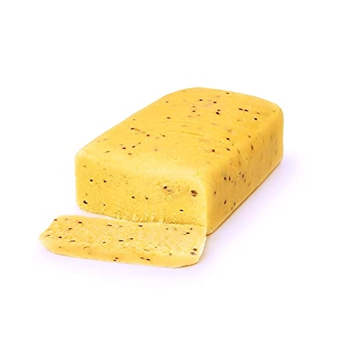 Cocada De Corte C/ Maracuja 7kg