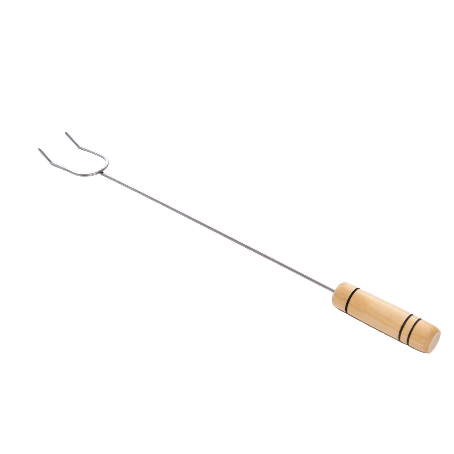 Garfo para Churrasco INOX ARTMILL