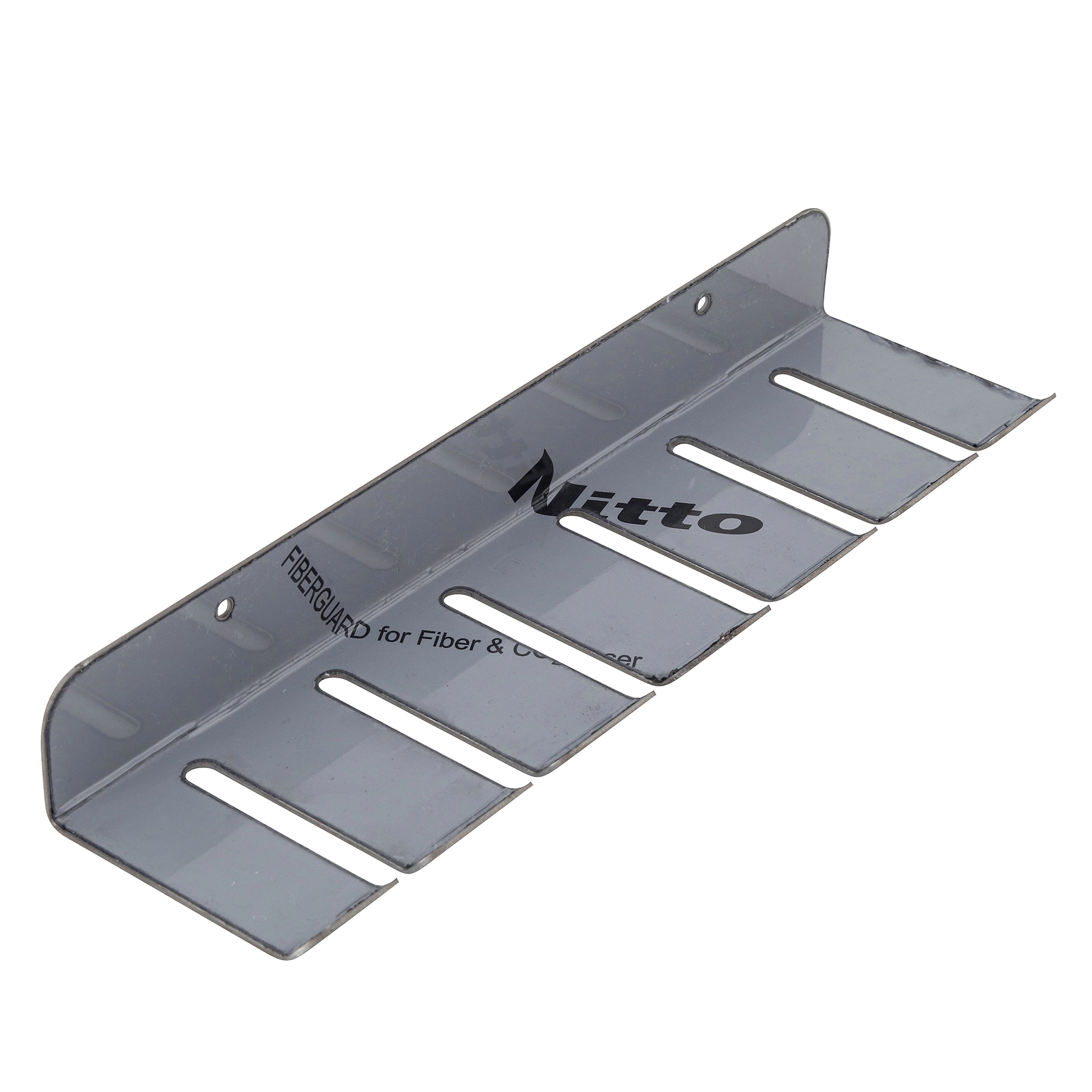 Porta Espetos Flat Inox Artmill