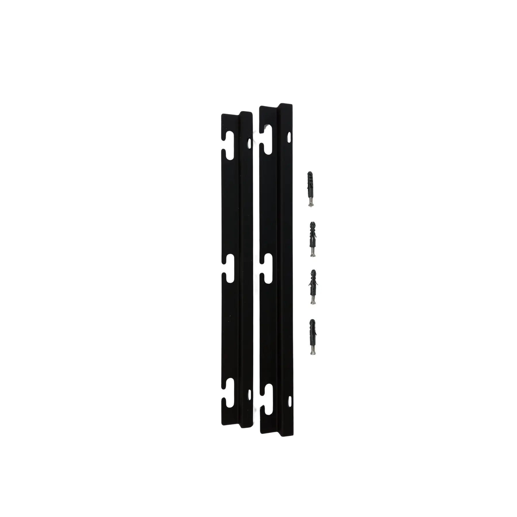 Suporte para Espetos em Aço Galvanizado 99cm Artmill