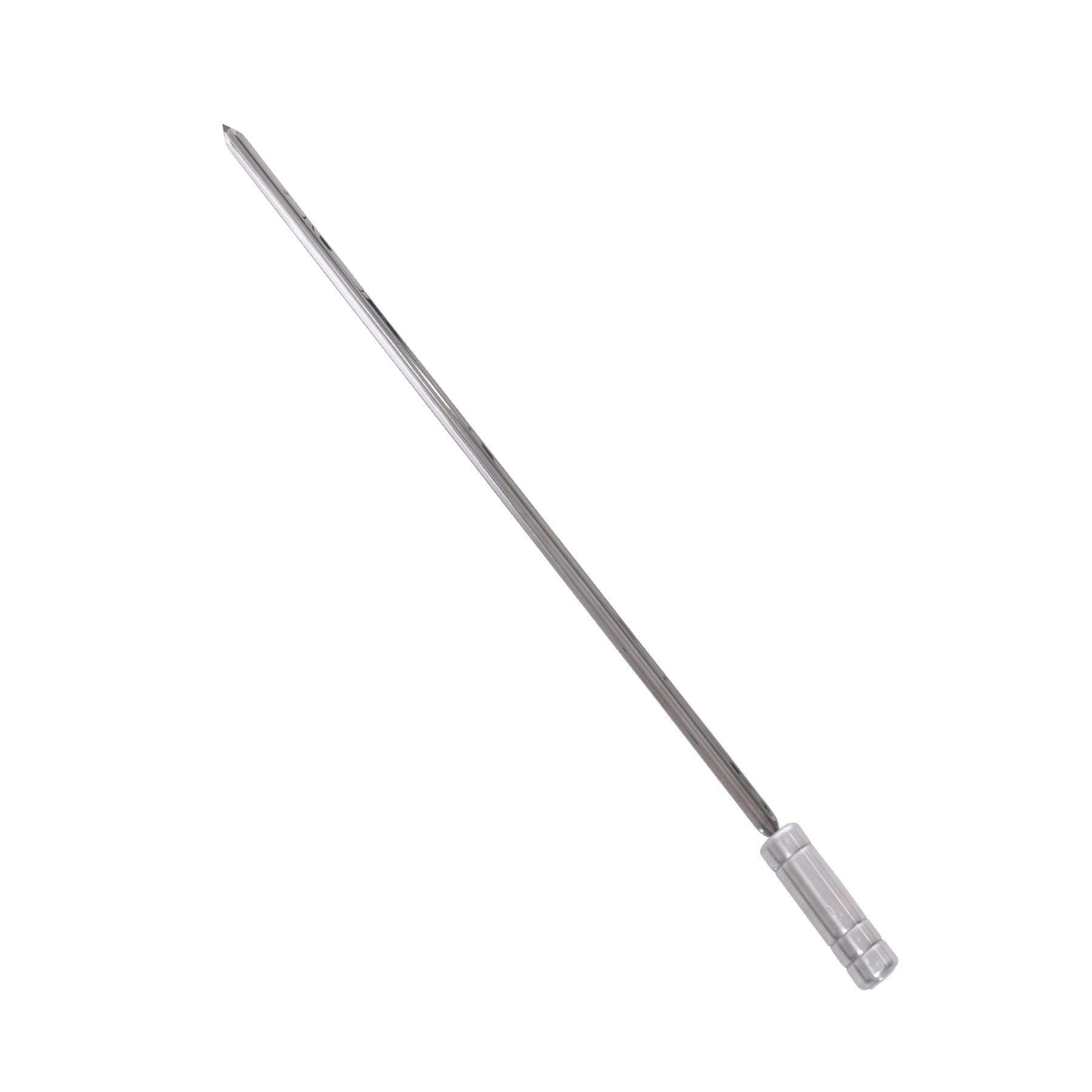 Espeto INOX Espada 77 Revestido ARTMILL